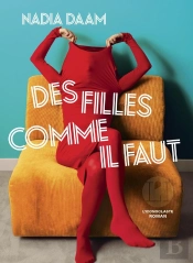 Des Filles Comme Il Faut