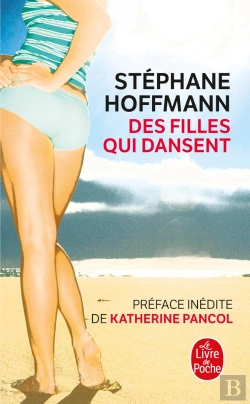 Bertrand.pt - Des Filles Qui Dansent ; Des Garçons Qui Tremblent