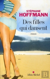 Des Filles Qui Dansent