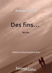 Des Fins