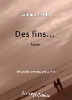 Bertrand.pt - Des Fins