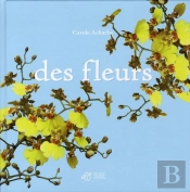 Des Fleurs