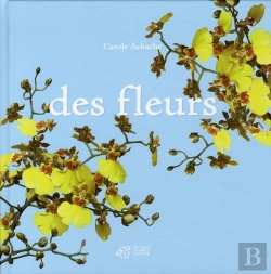 Bertrand.pt - Des Fleurs
