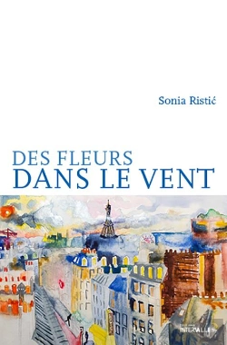 Bertrand.pt - Des Fleurs Dans Le Vent