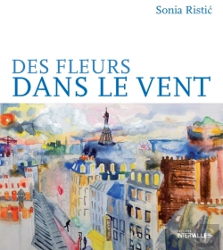 Bertrand.pt - Des Fleurs Dans Le Vent