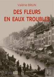Des Fleurs En Eaux Troubles