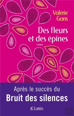 Bertrand.pt - Des Fleurs Et Des Épines