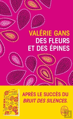Bertrand.pt - Des Fleurs Et Des Épines