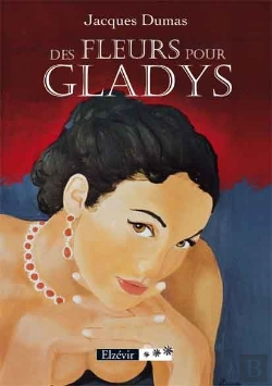 Bertrand.pt - Des Fleurs Pour Gladys