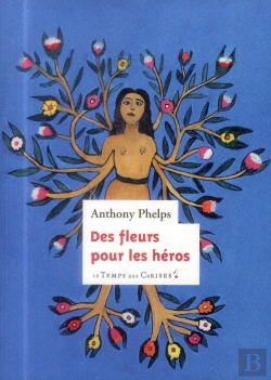 Bertrand.pt - Des Fleurs Pour Les Héros