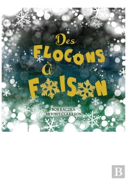Bertrand.pt - Des Flocons À Foison