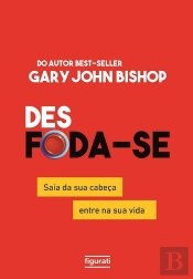 Des Foda-Se