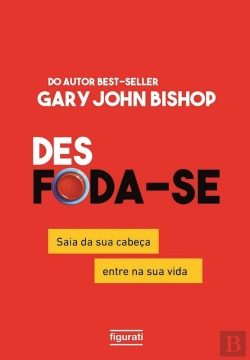 Bertrand.pt - Des Foda-Se