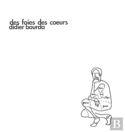 Bertrand.pt - Des Foies, Des Coeurs