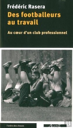 Bertrand.pt - Des Footballeurs Au Travail