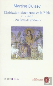Des Forets De Symboles