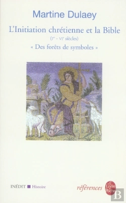 Bertrand.pt - Des Forets De Symboles