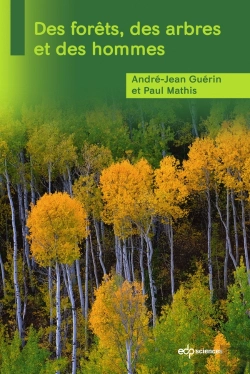 Bertrand.pt - Des Forêts, Des Arbres Et Des Hommes