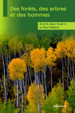 Bertrand.pt - Des Forêts, Des Arbres Et Des Hommes