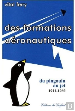 Bertrand.pt - Des Formations Aéronautiques