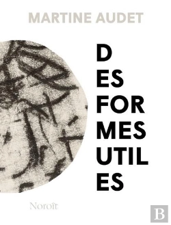 Bertrand.pt - Des Formes Utiles