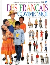 Des Francais Comme Moi