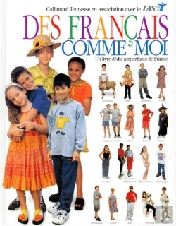 Bertrand.pt - Des Francais Comme Moi