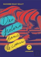 Des Frelons Dans Le Coeur