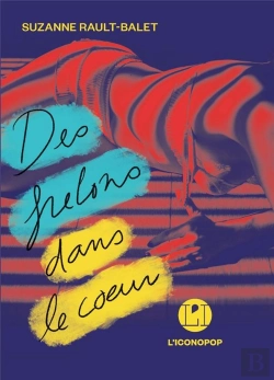 Bertrand.pt - Des Frelons Dans Le Coeur
