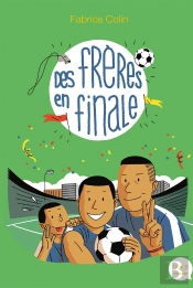 Des Freres En Finale