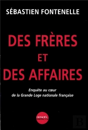 Des Freres Et Des Affaires