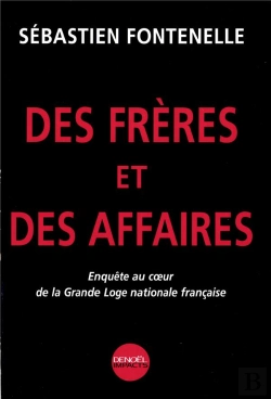 Bertrand.pt - Des Freres Et Des Affaires