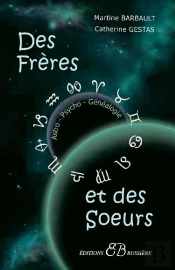 Des Frères Et Des Soeurs
