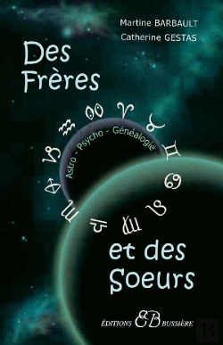 Bertrand.pt - Des Frères Et Des Soeurs