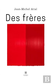 Des Frères