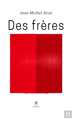 Bertrand.pt - Des Frères