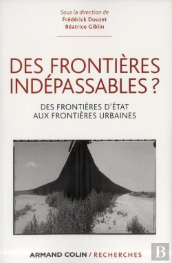 Bertrand.pt - Des Frontieres Indepassables ?