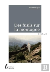 Des Fusils Sur La Montagne
