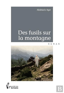 Bertrand.pt - Des Fusils Sur La Montagne