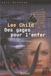 Des Gages Pour L'Enfer