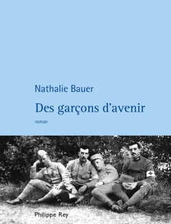 Bertrand.pt - Des Garcons D'Avenir