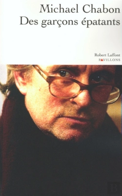 Bertrand.pt - Des Garcons Epatants