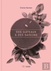 Des Gâteaux Et Des Saisons