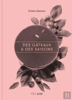 Bertrand.pt - Des Gâteaux Et Des Saisons