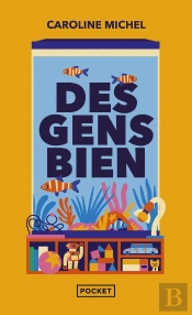 Des Gens Bien