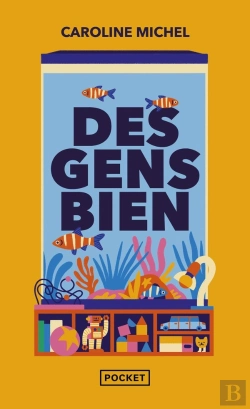 Bertrand.pt - Des Gens Bien