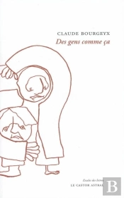 Des Gens Comme Ça