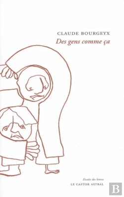 Bertrand.pt - Des Gens Comme Ça