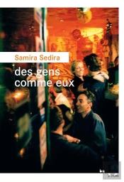 Des Gens Comme Eux