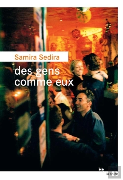 Bertrand.pt - Des Gens Comme Eux